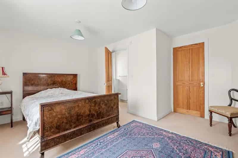 4 Bed Detached House for Sale Yealmpton