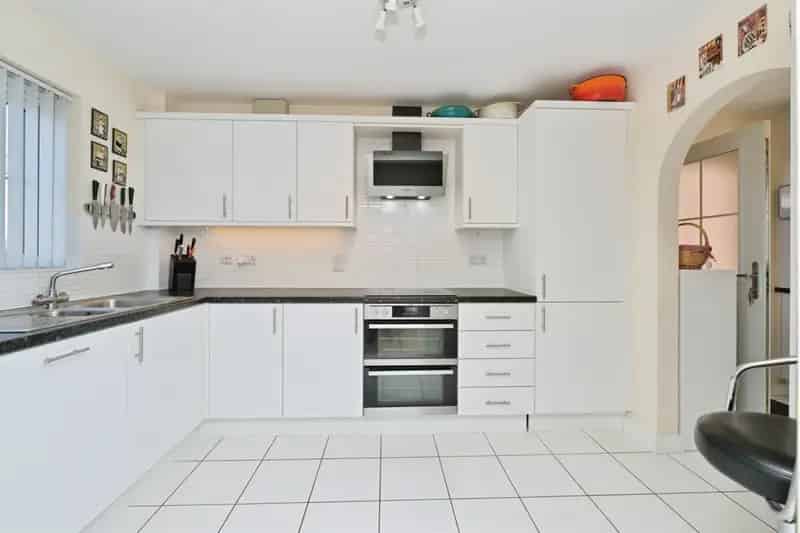 House For Sale , Peterborough, England
