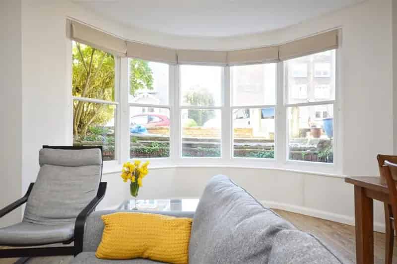 2 Bedroom Apartment for Sale in Sneyd Park
