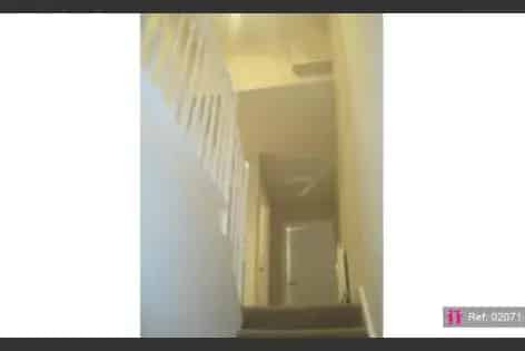 2 Bedroom Flat 50m² Near Bowes Park Station