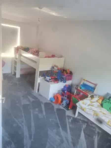 Large 2 Bed Terraced House Swap - Large Garden and Brick Shed