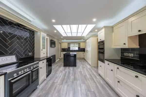 Balbrogie Cottage, Kinellar, Aberdeen, AB21 0RZ | Property for sale | Savills