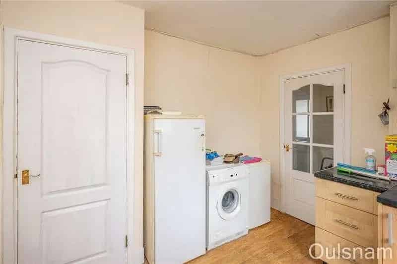 3 Bed House for Sale in Catshill