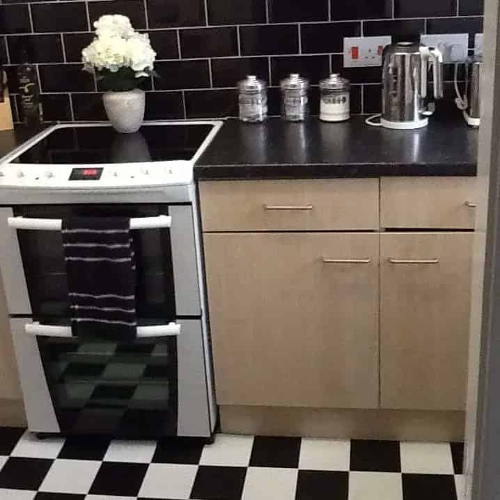 House For Rent , Castle Point, England
