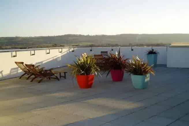 2 Bedroom Flat for Sale Portishead Bristol BS20