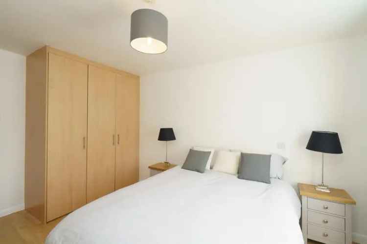 1 Bedroom Apartment for Sale in Aberdeen