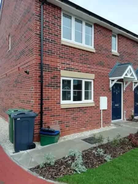 House For Rent , Leeds, England
