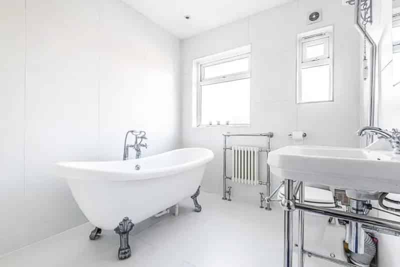 House For Sale , London, England