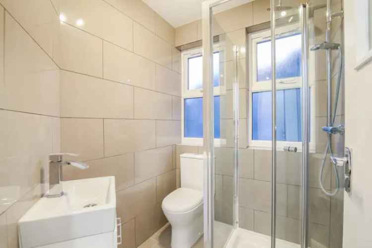 Flat To Rent Available 05 30 2025