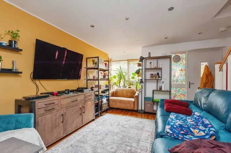 3 Bedroom Semi-Detached House for Sale Liverpool