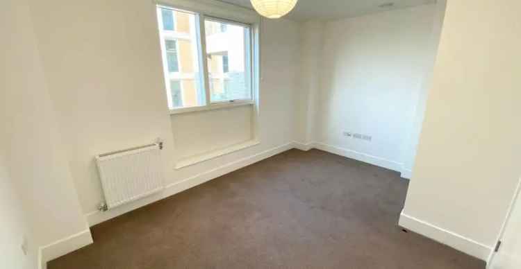 1 Bedroom Apartment for Sale Near Brixton Station