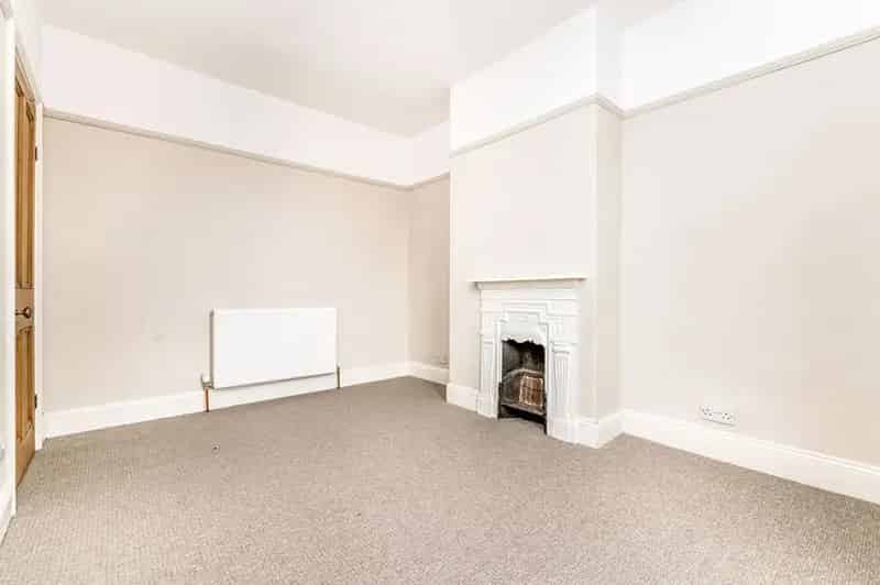 4 Bedroom Victorian Terrace House to Rent Leeds LS9