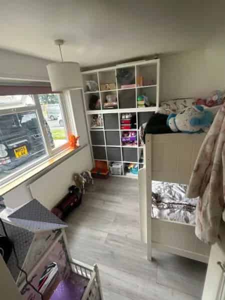 House For Rent , Brentwood, England