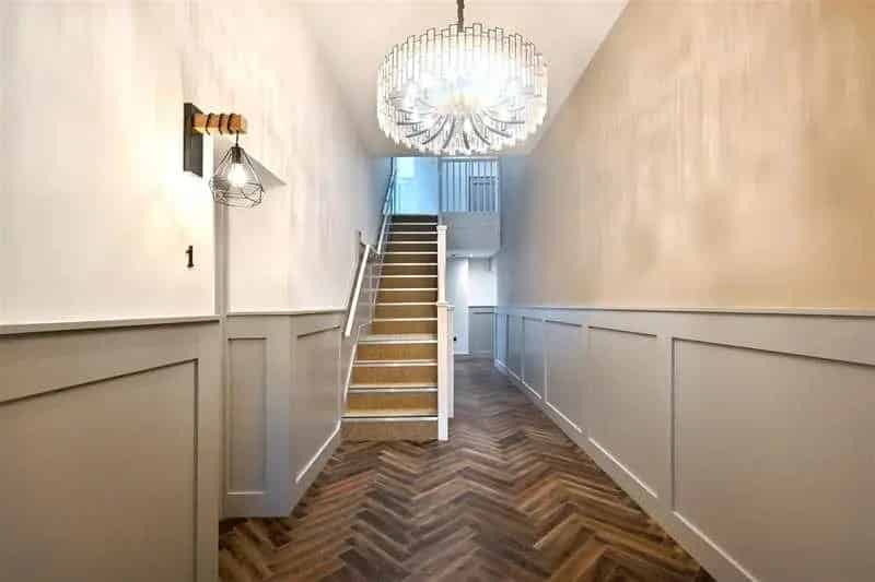 1 Bed Flat for Sale Eastbourne Grande View