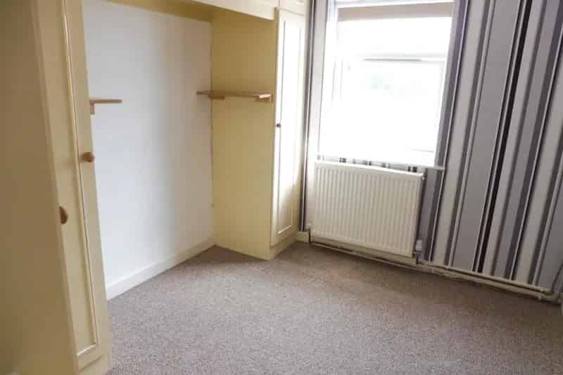 Flat For Rent , Calderdale, England