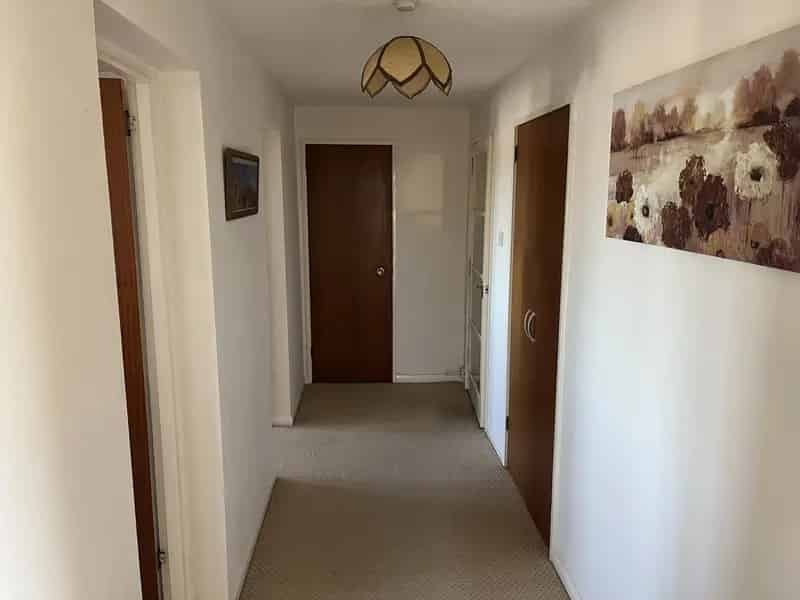 Flat For Sale , 27-34, Gairn Road, Aberdeen City, Scotland