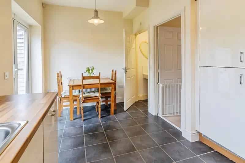House For Sale , Newport Pagnell, England