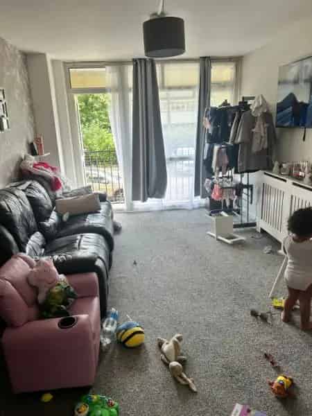 Flat For Rent , Harlow, England