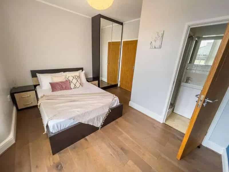 4 Bed House for Sale - Great Investment Property