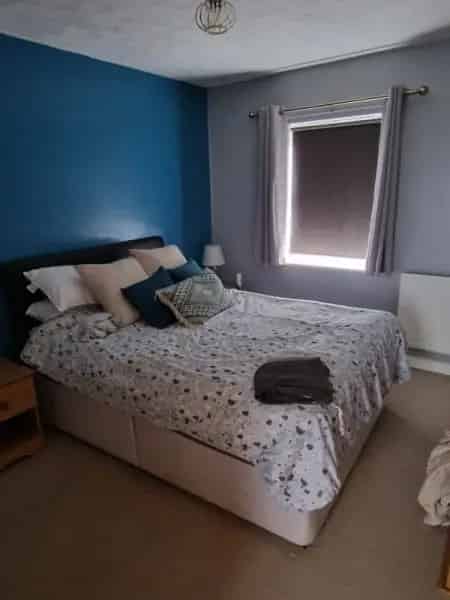 House For Rent , Mid Devon, England