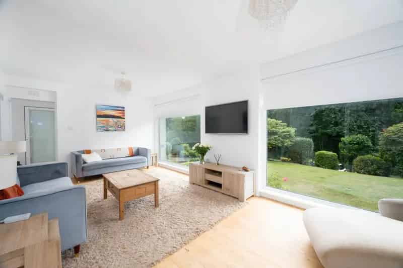House For Rent , Stonehaven, Scotland