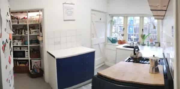 House For Rent , Letchworth, England