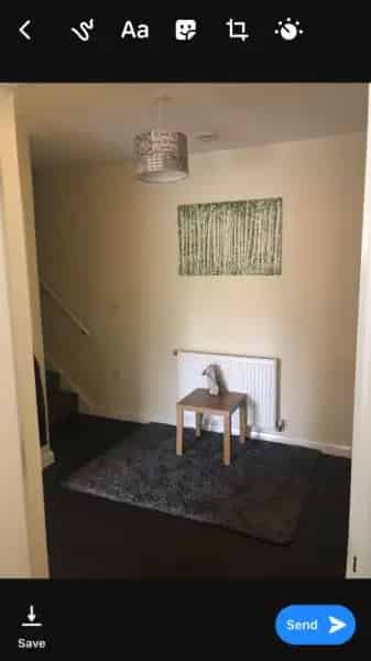 House For Rent , Elmbridge, England