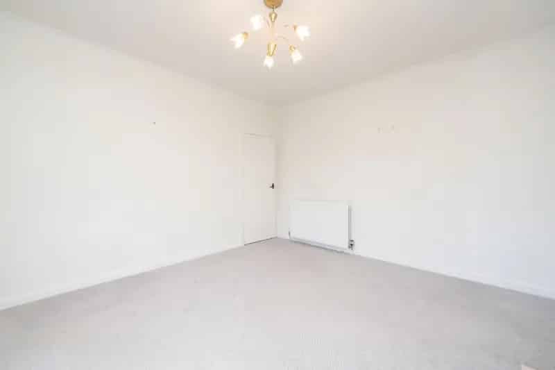 House For Rent , Fraserburgh, Scotland