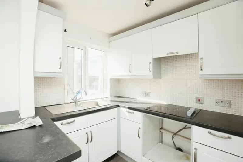 Flat For Sale , Lower Warberry Road, Torquay, England