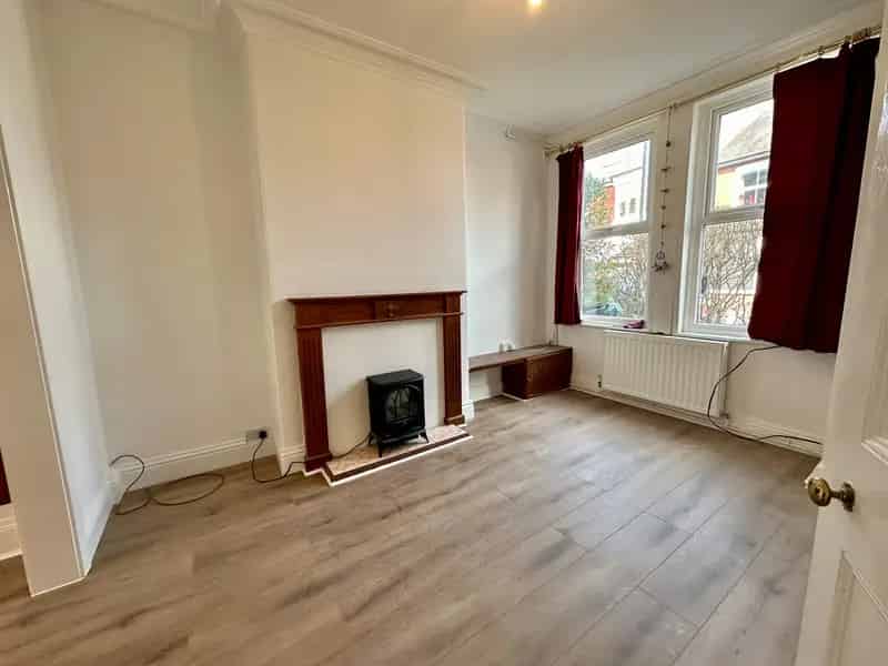 3 Bedroom Terreced House to Rent