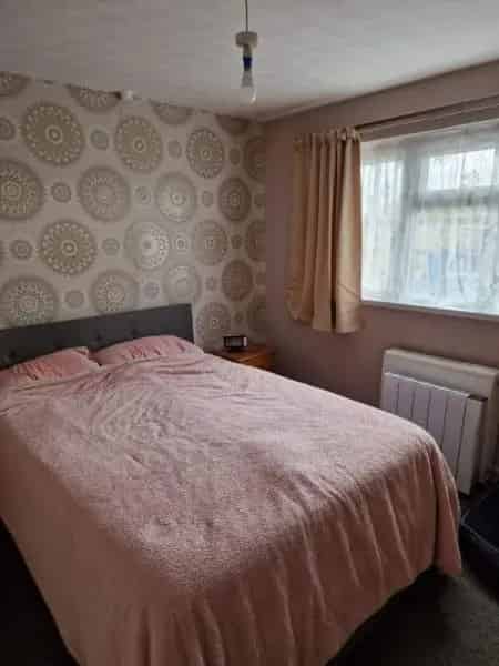 House For Rent , Torridge District, England