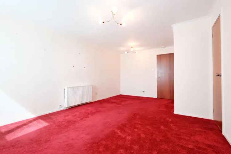 Flat For Rent in Aberdeen City, Scotland