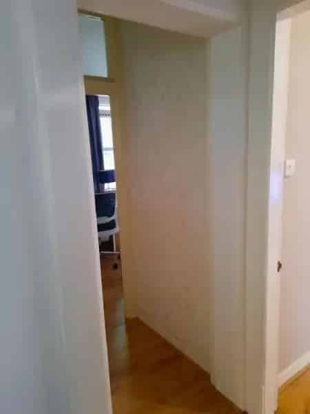 2-bed Flat Exchange for 3-bed in SW1