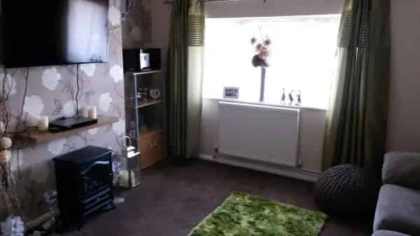 Flat For Rent , Brentwood, England