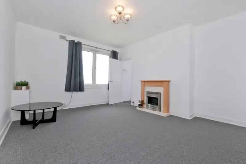 Flat For Rent , 66, 68, 70, 72, Glenbervie Road, Aberdeen City, Scotland