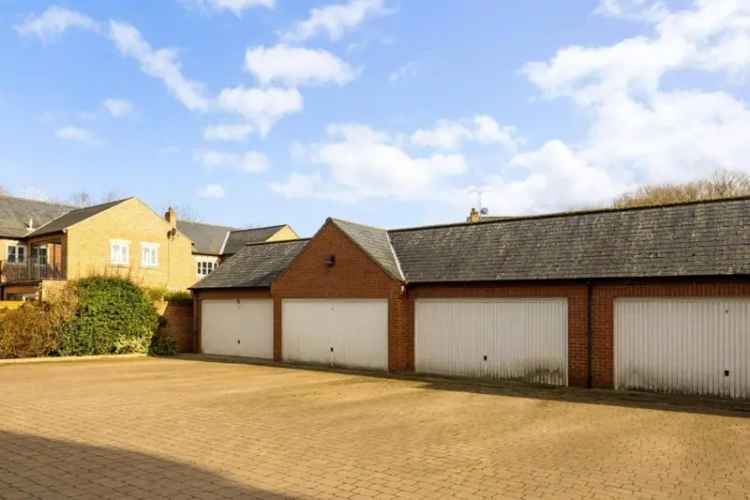 4 Bed Property for Sale in Private Conservation Area