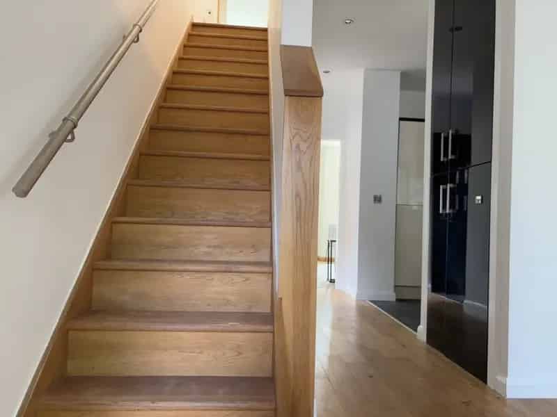 4 Bedroom House To Rent Available August 1 2025