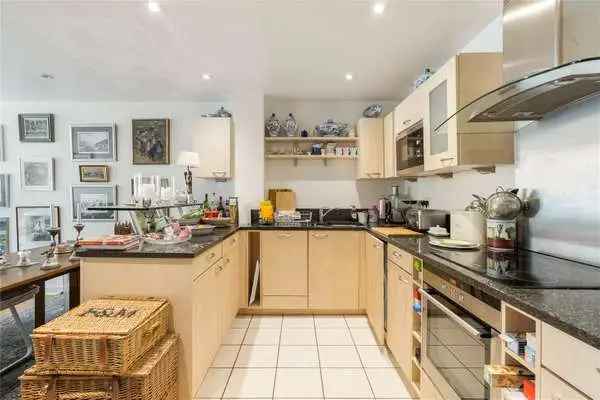 North Contemporis, 20 Merchants Road, Bristol, BS8 4HH | Property for sale | Savills