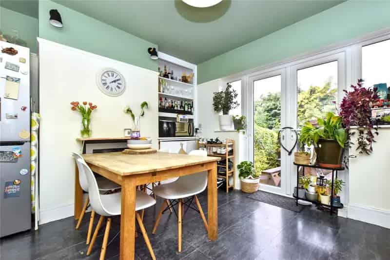 Three Bedroom Semi-Detached Home Near Bramley Fall Park