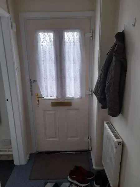 Bungalow For Rent in Chelmsford, England