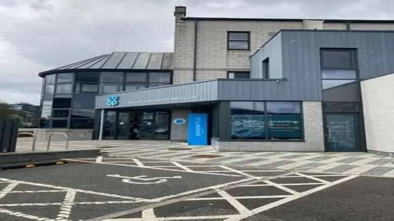 Neighbourhood Convenience Store Investment Opportunity