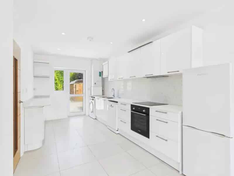 3 Bedroom Detached House for Sale Near Chalfont Latimer Station
