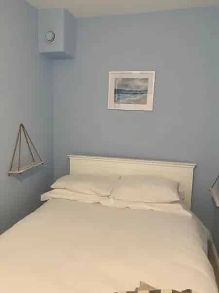 Flat For Rent , London, England