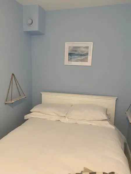 Flat For Rent in London, England