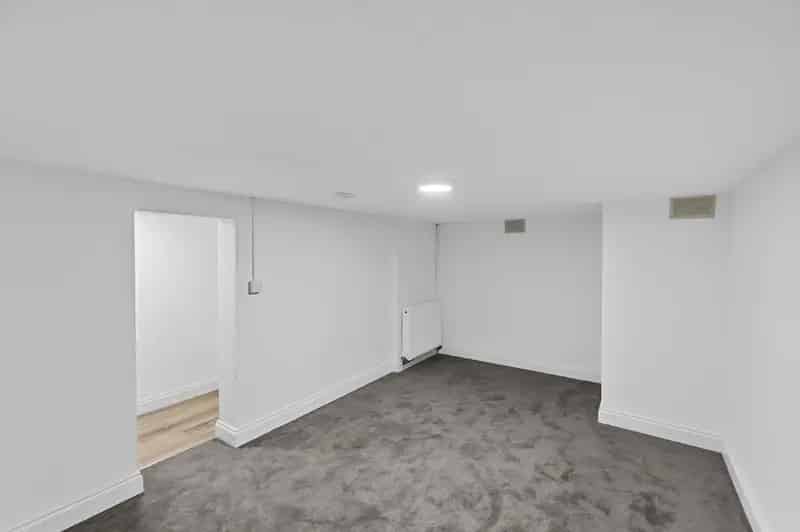 3 Bed Flat for Sale Near University of Plymouth