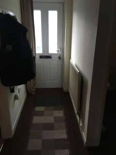 House For Rent , Chippenham, England
