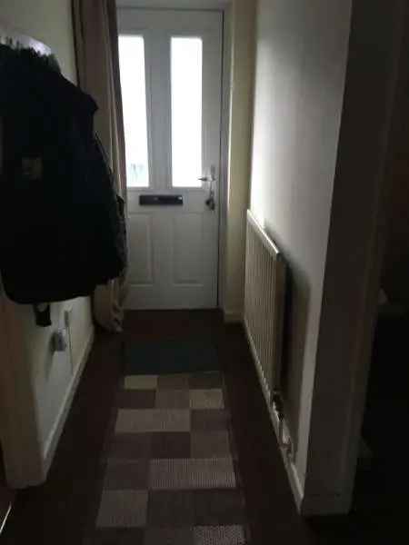 House For Rent in Chippenham, England