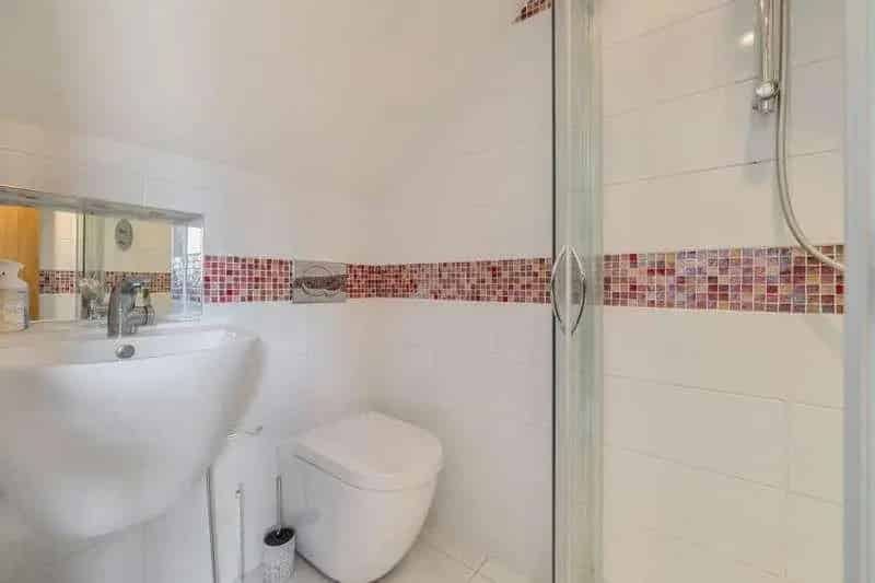 2 Bed House for Sale in Lane End