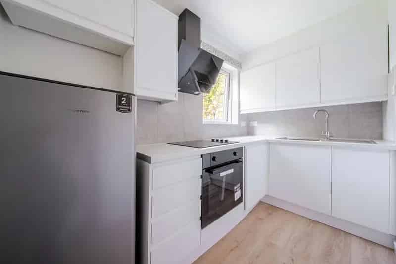 Ground Floor Studio Apartment Near Kennington Tube