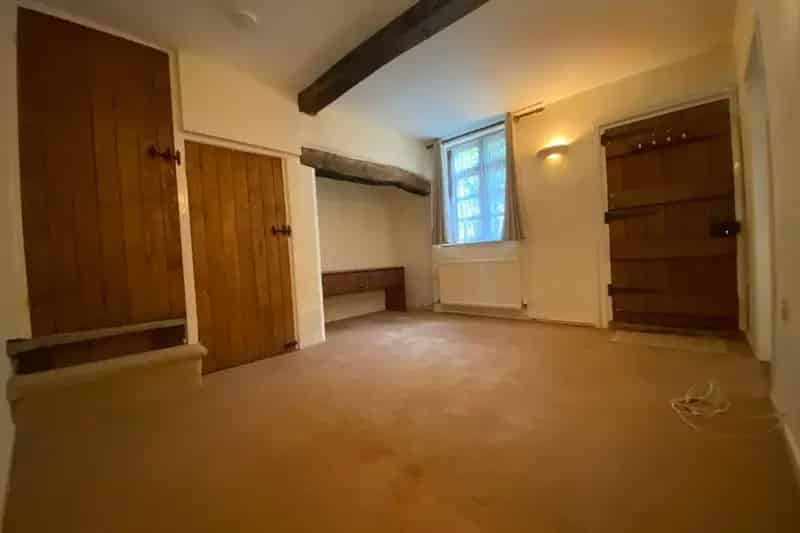 Two Bedroom Cottage Near Hagley Town Centre